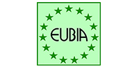 EUBIA