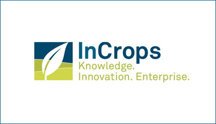 InCrops-Logo-New i