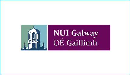 nui_galway