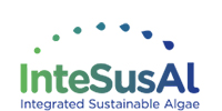 intesusal