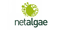 netalgae