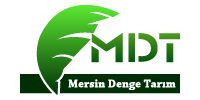 Mersin