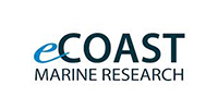 ecoast