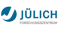 julich