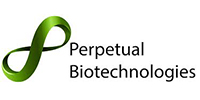 perpetual