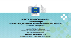 H2020