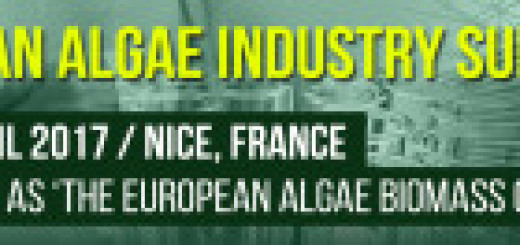 eale7-european-algae-industry-summit-2017-300x66